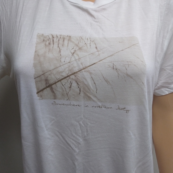 Mossimo dutti Shirt - Picture 4 of 4